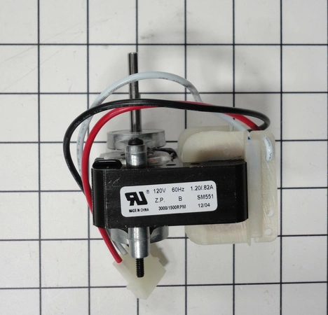 SM551