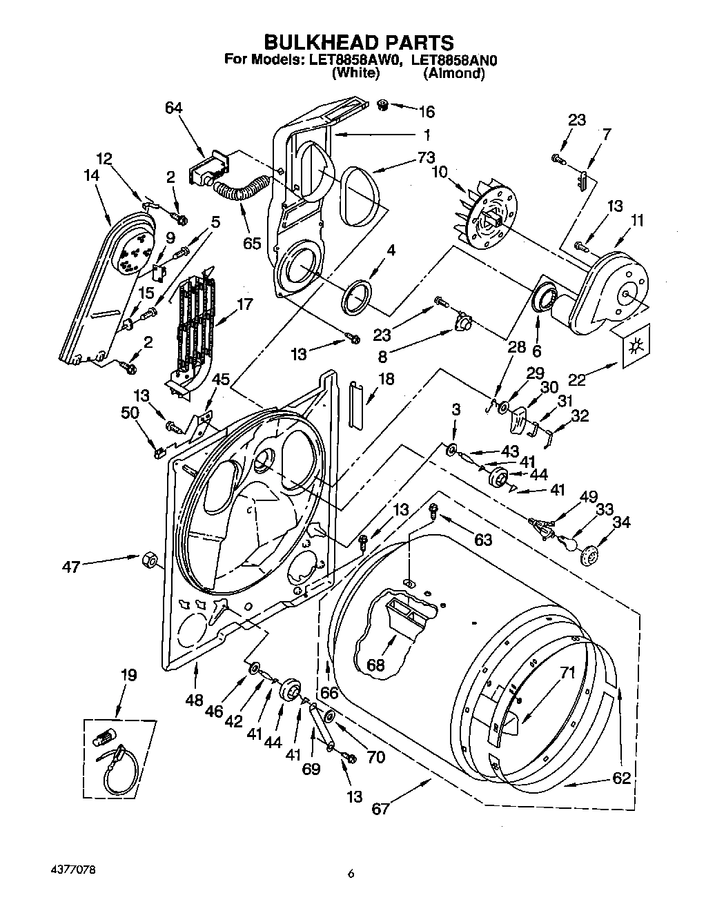 03 - SECTION