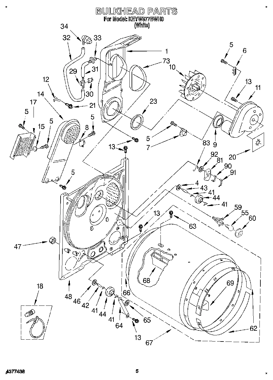 03 - SECTION