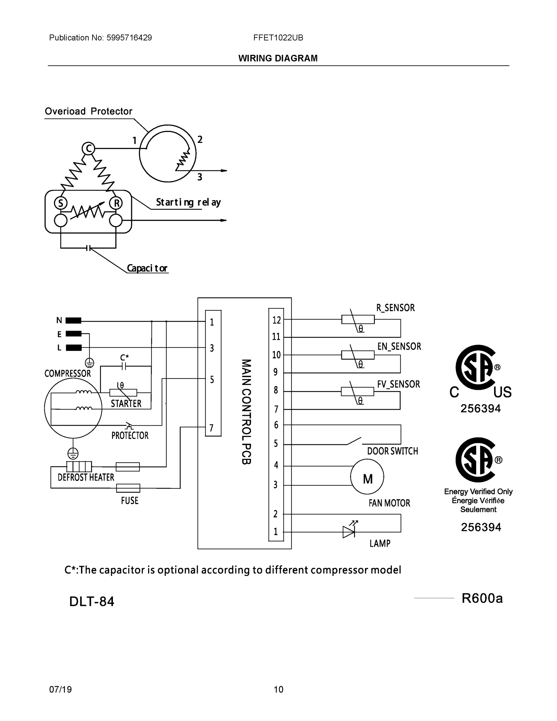 06 - WIRING DIAGRAM
