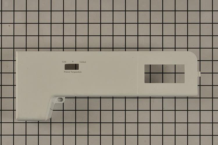 W11575725
