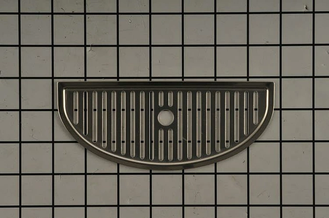 W11220377