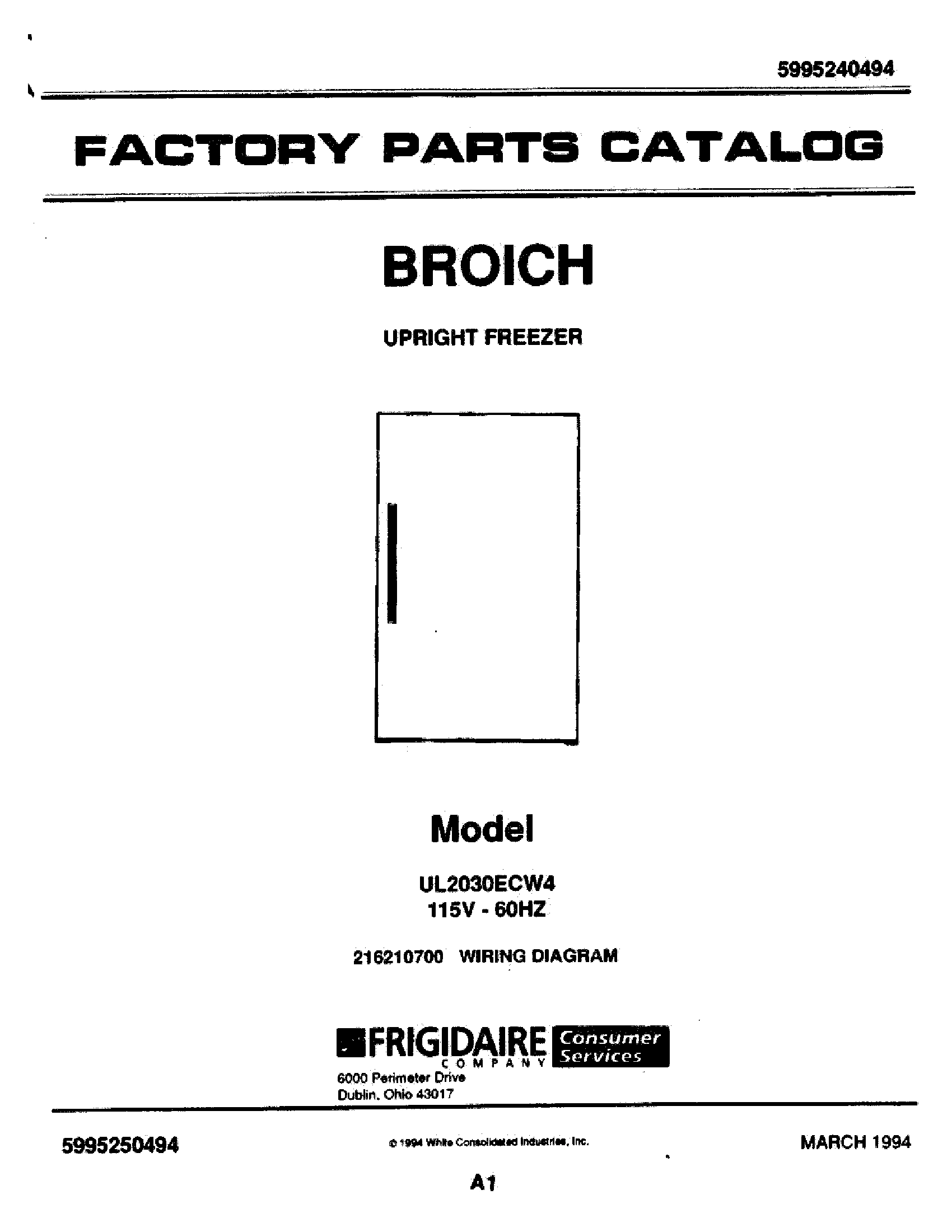 01 - COVER