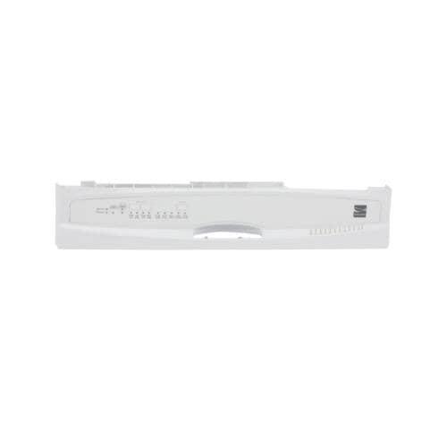 W10620355