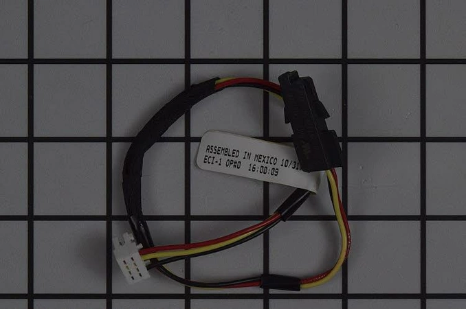 W11685945