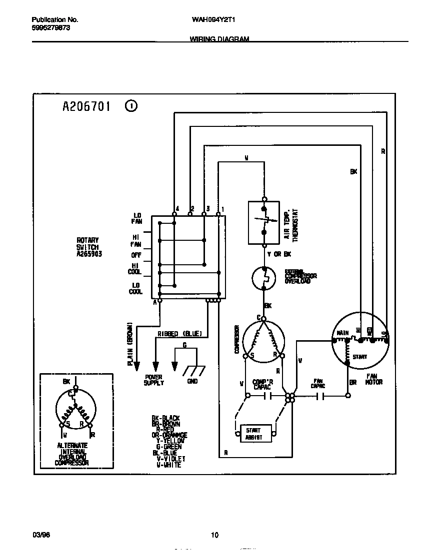 06 - WIRING DIAGRAM