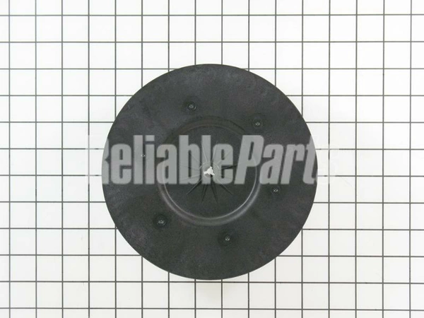 5834AR1495B LG Blower Fan Assembly - Image 3