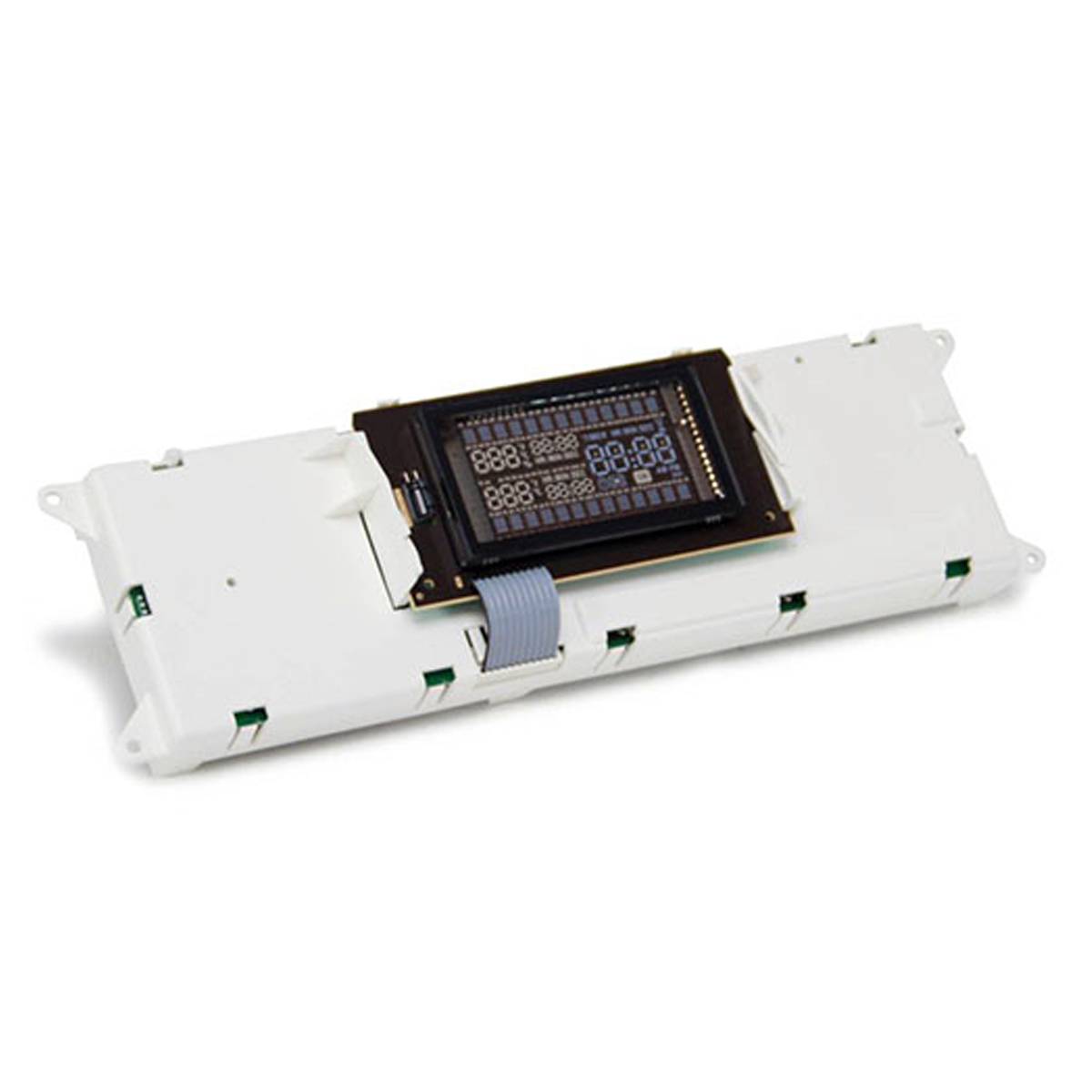 WP8507P234-60