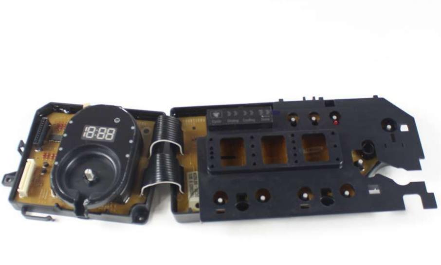 DC92-00162A