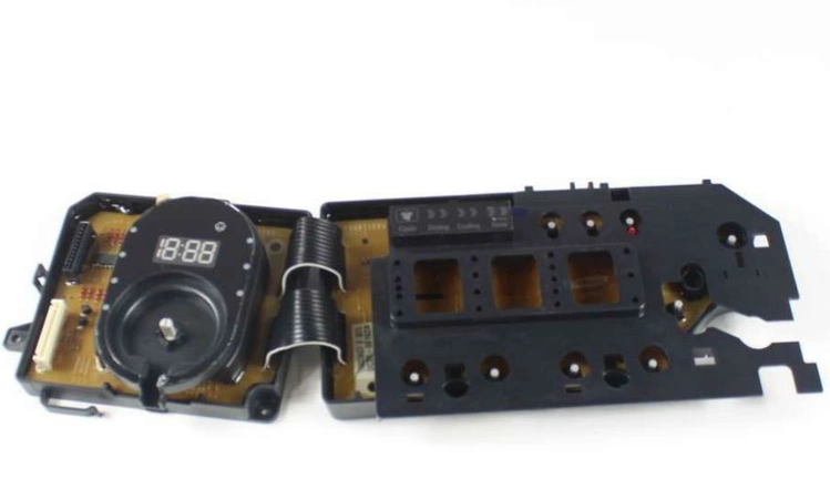 DC92-00162A