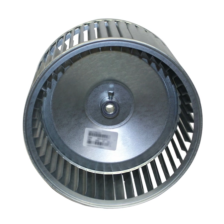 LA22ZA121