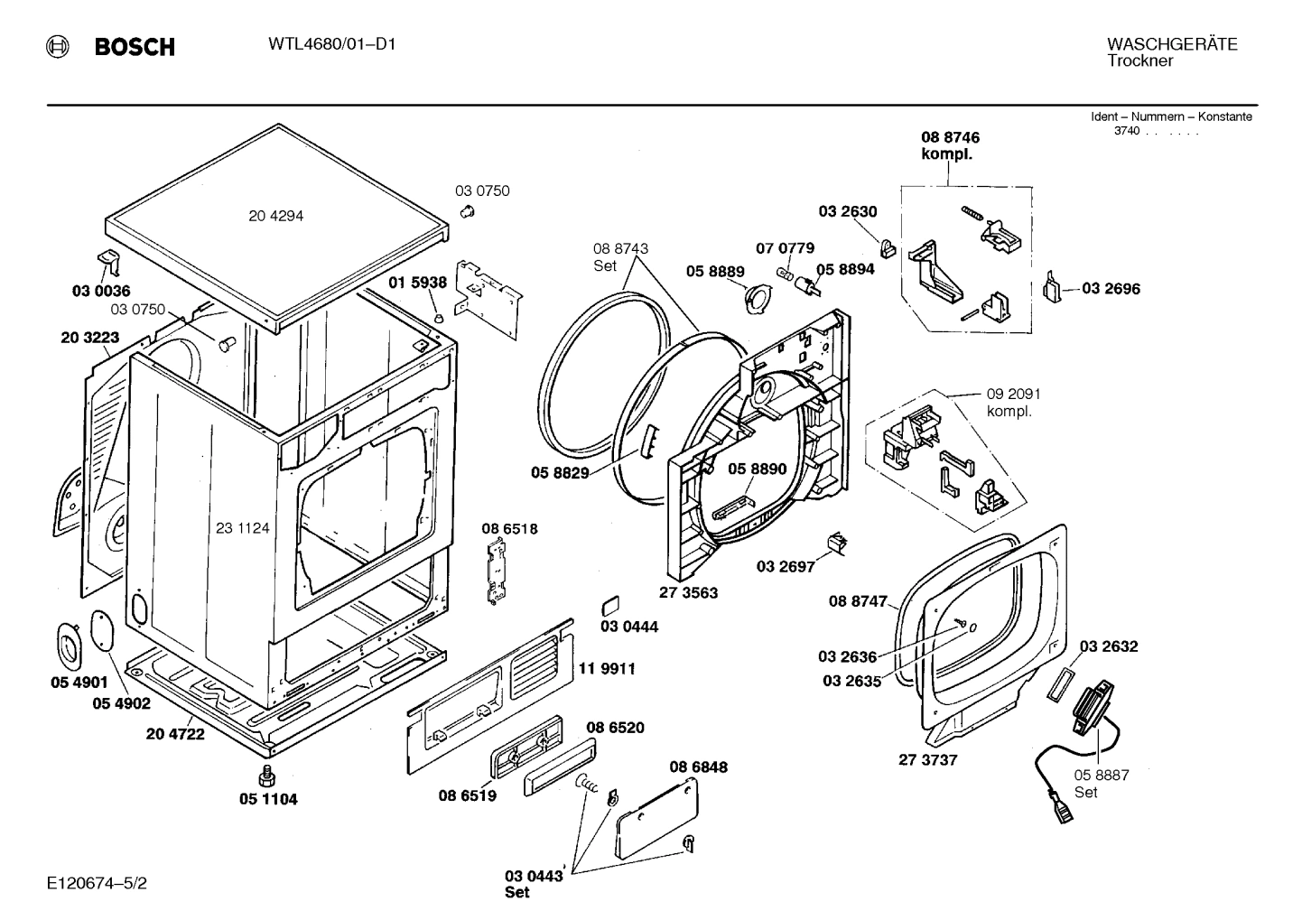 Diagram 2