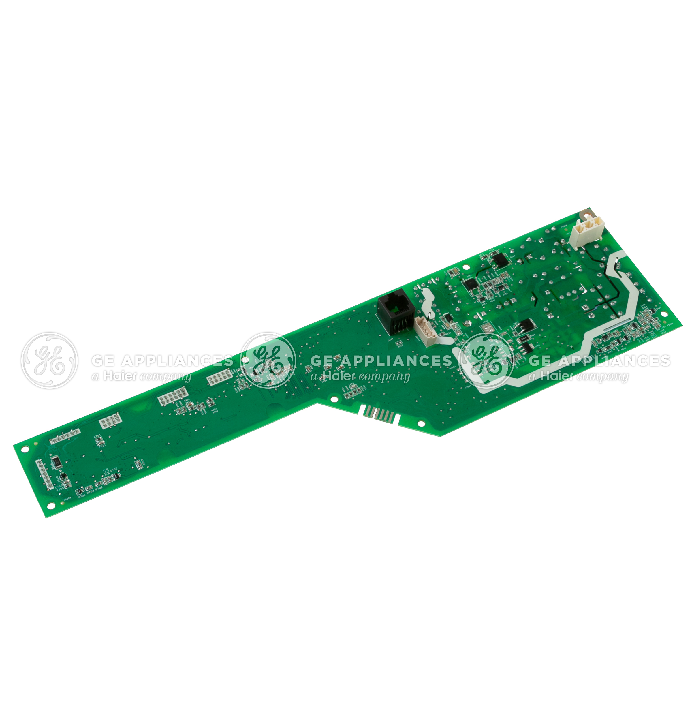 WD21X30158
