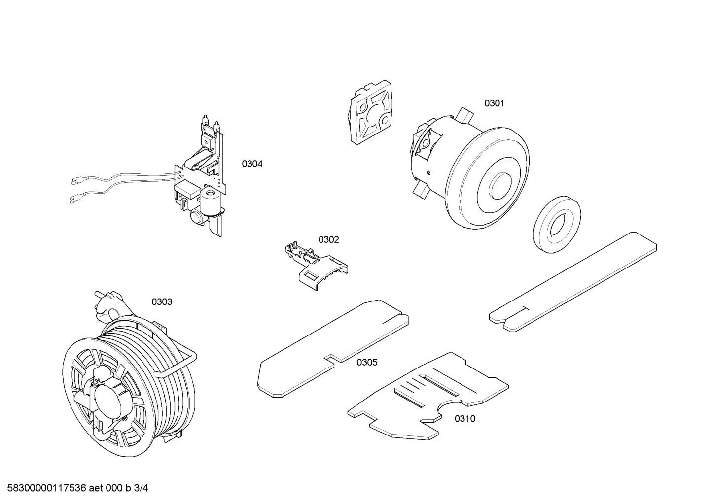 Diagram 3