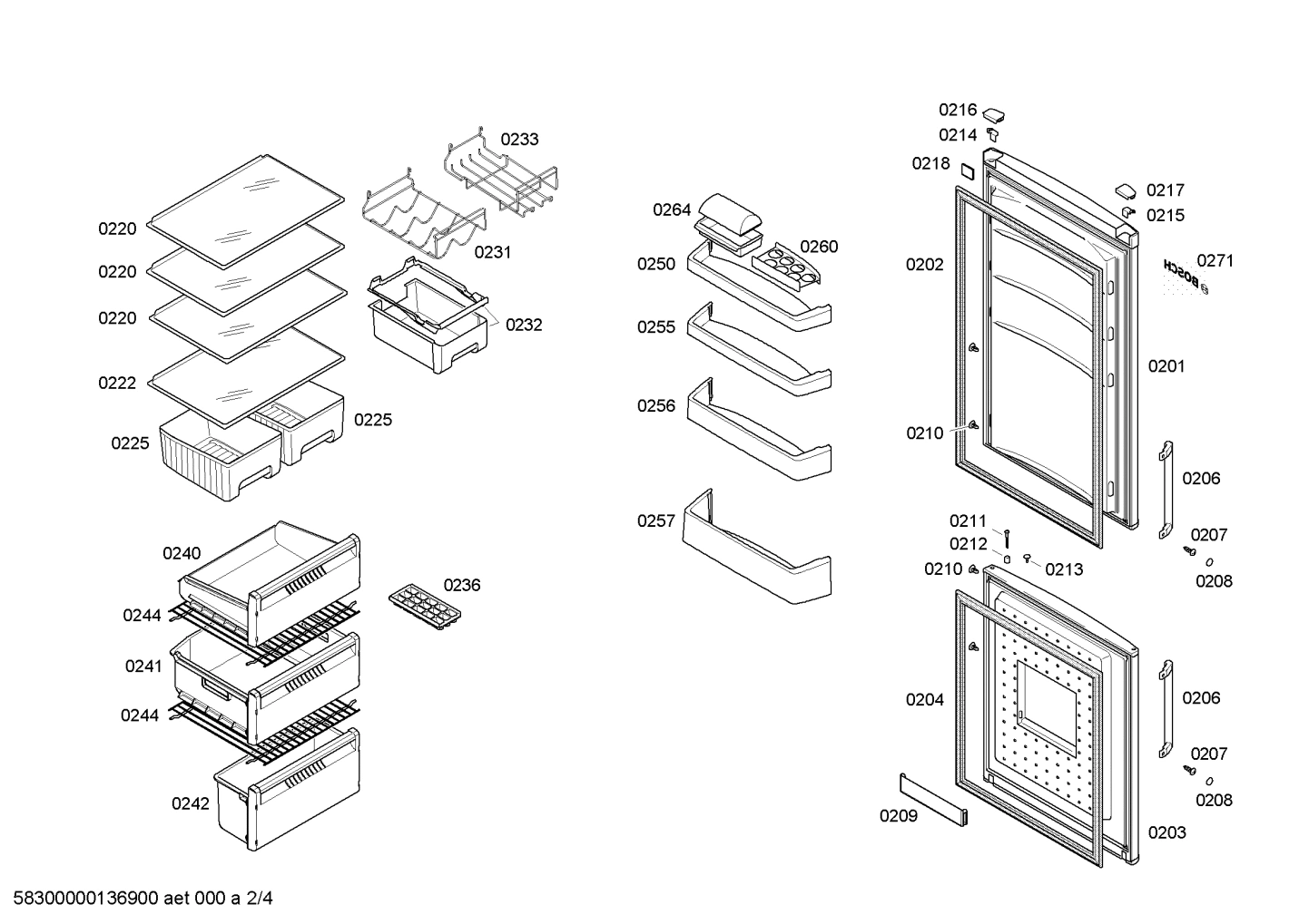 Diagram 2
