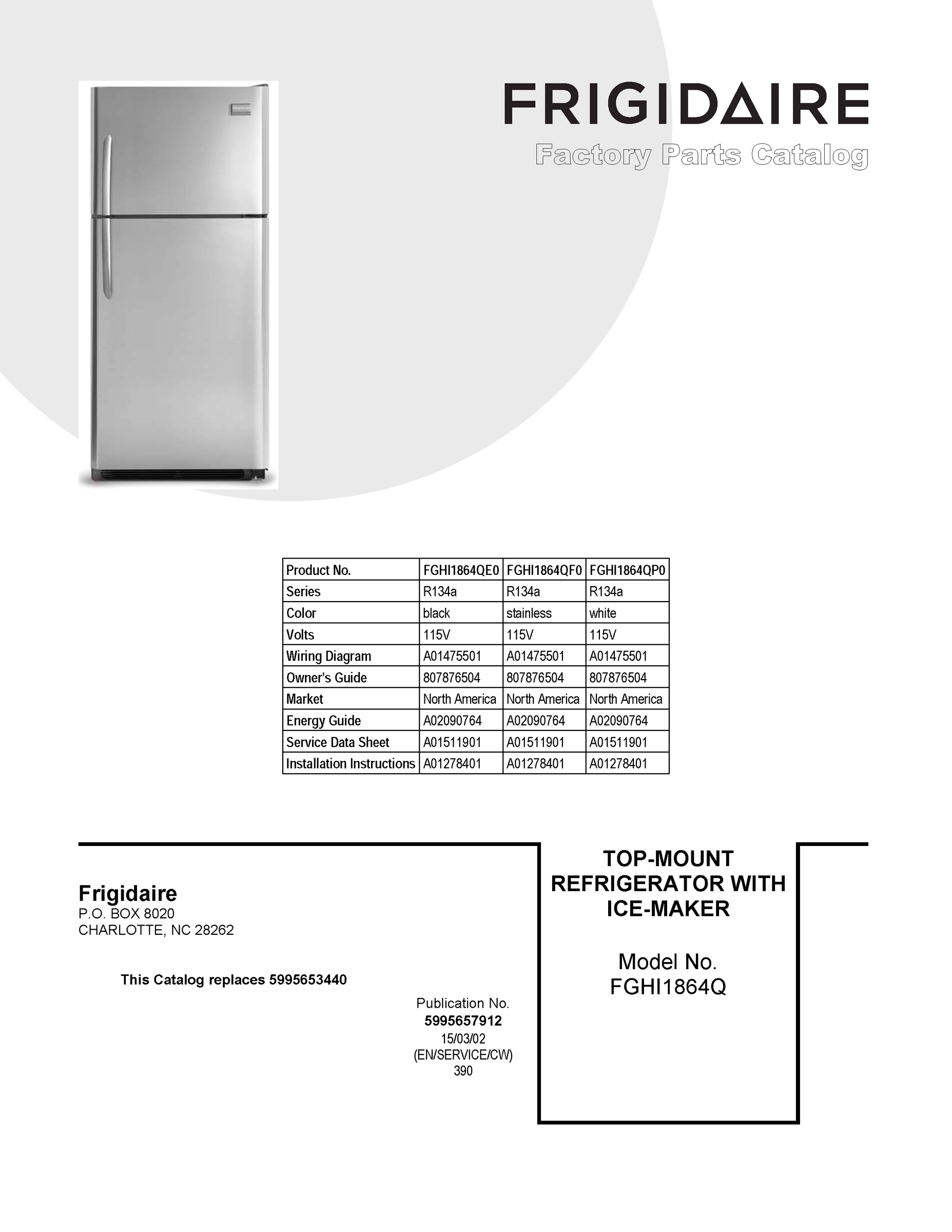 01 - COVER SHEET