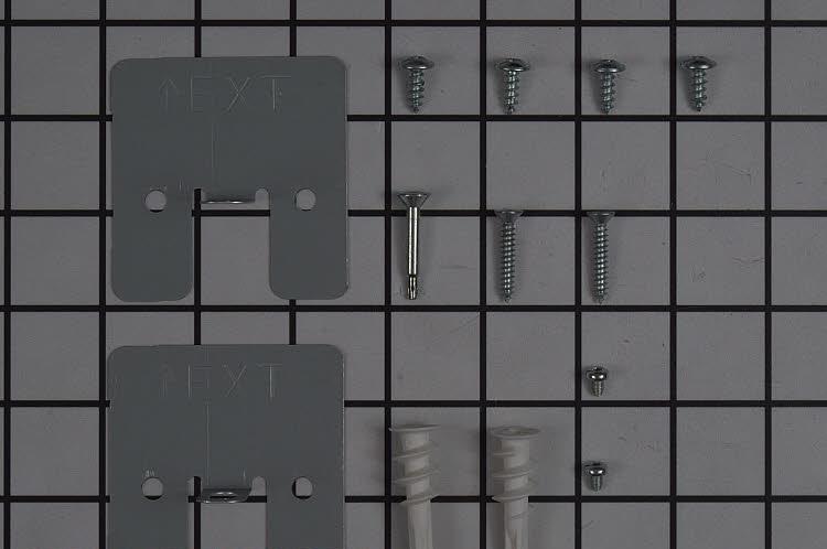 W11099760