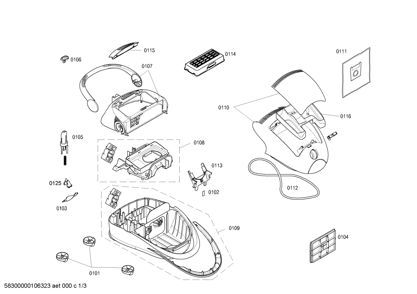 Diagram 1
