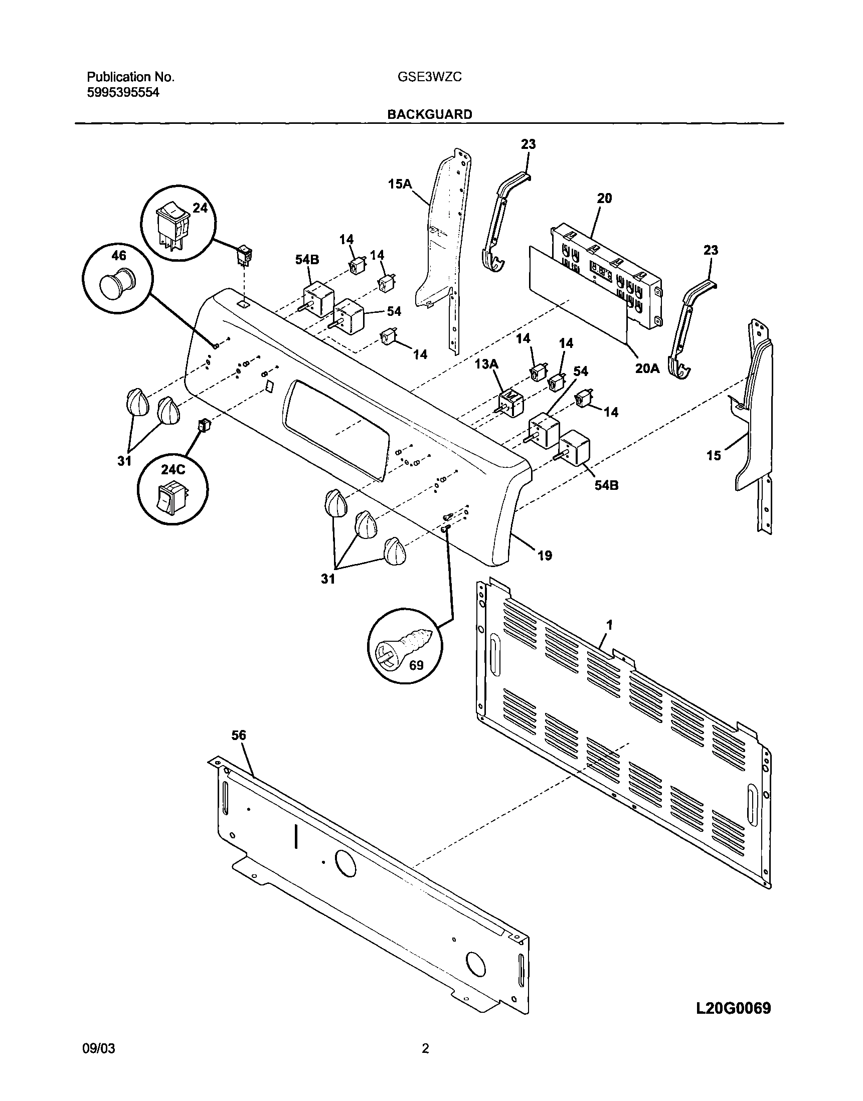 03 - BACKGUARD