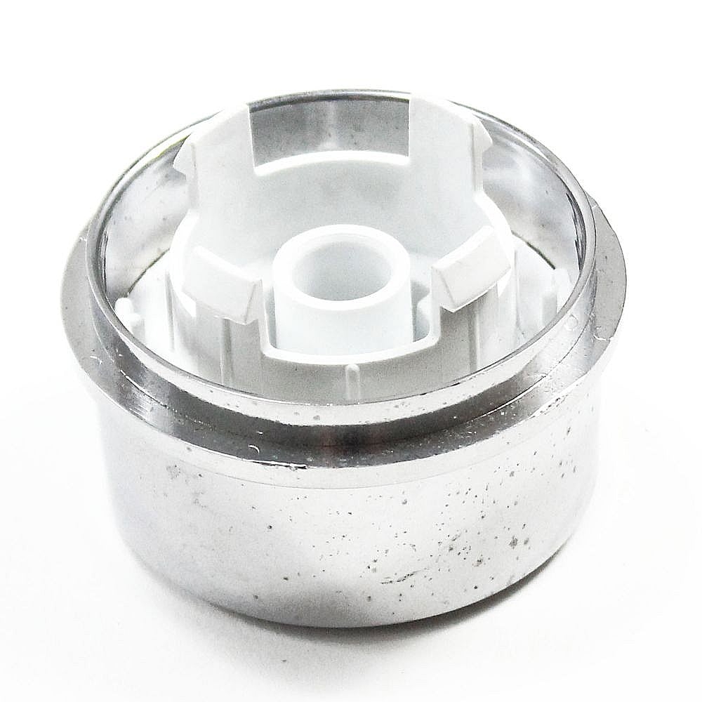 DC64-01084A