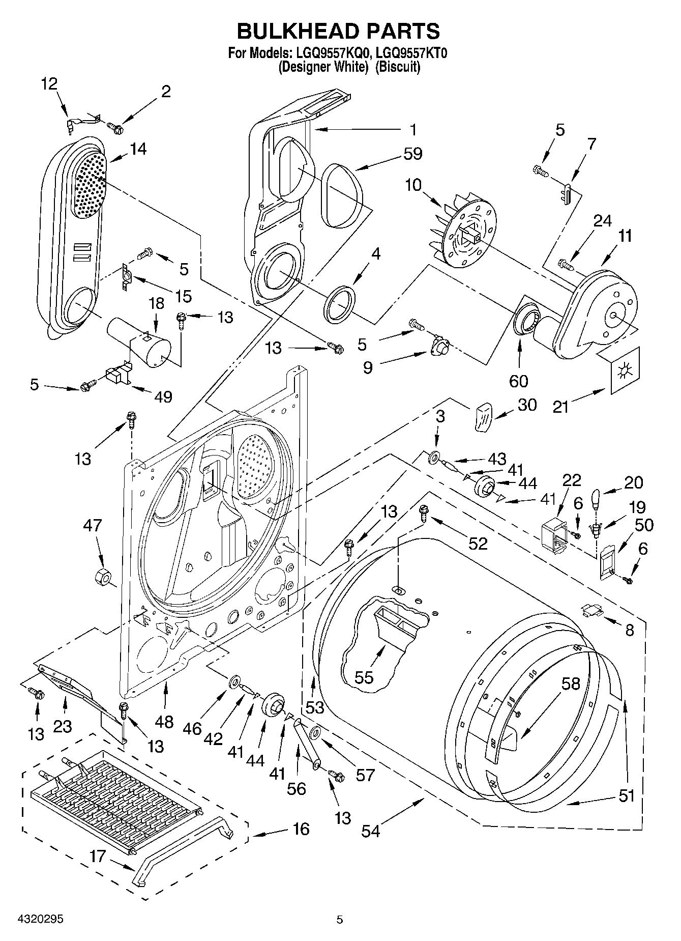 03 - BULKHEAD