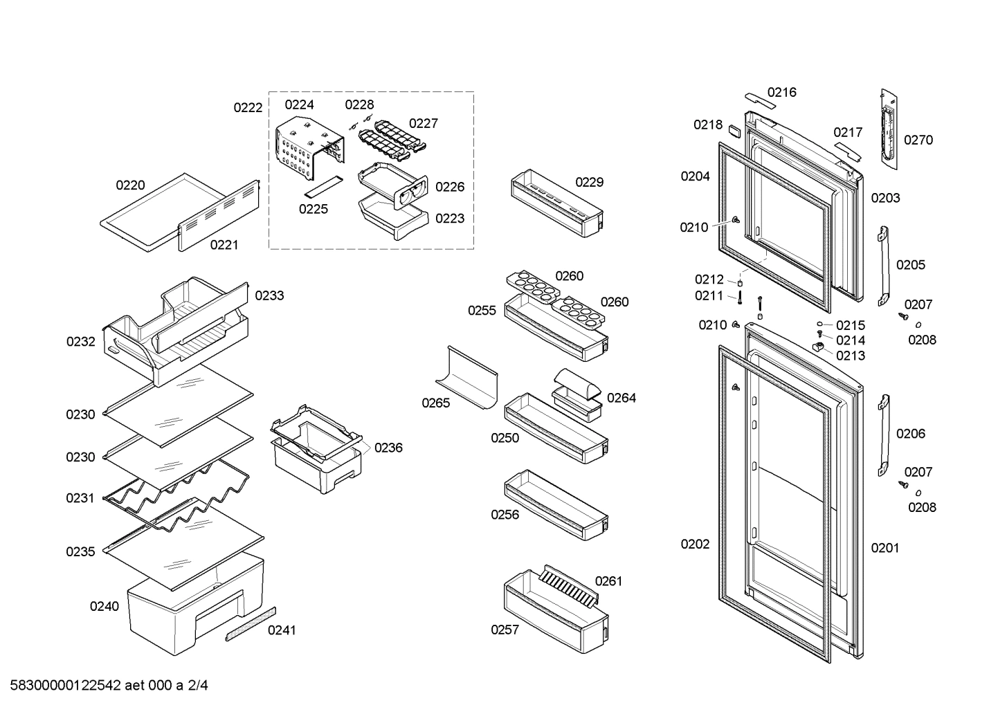 Diagram 2
