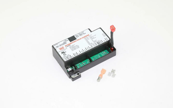 C661DEA-1C
