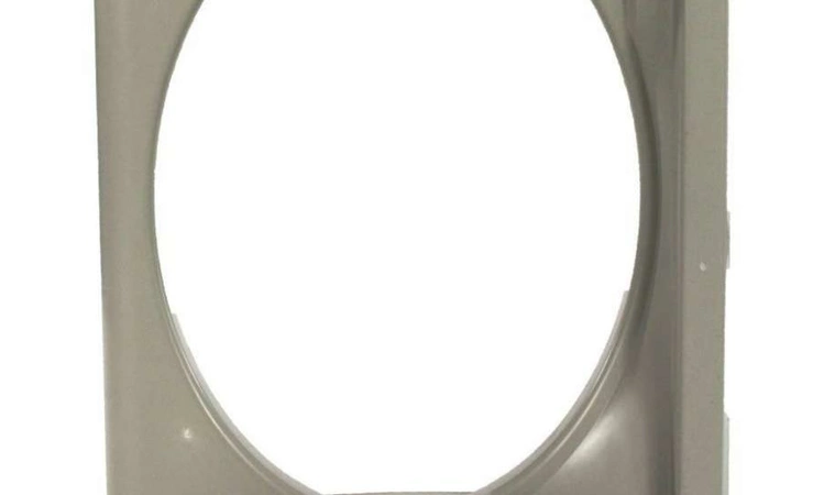 4998A20003A