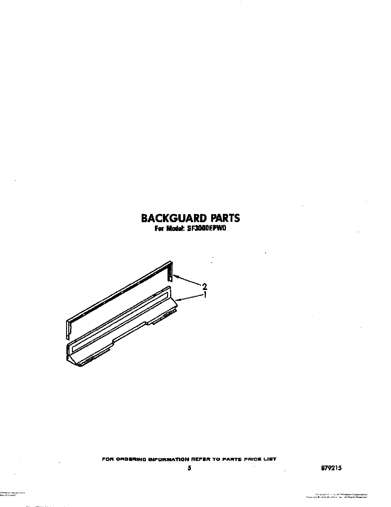 04 - BACKGUARD
