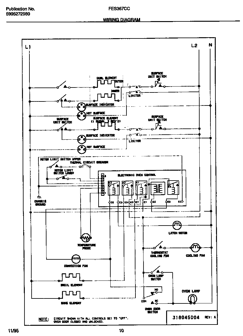 06 - WIRING DIAGRAM