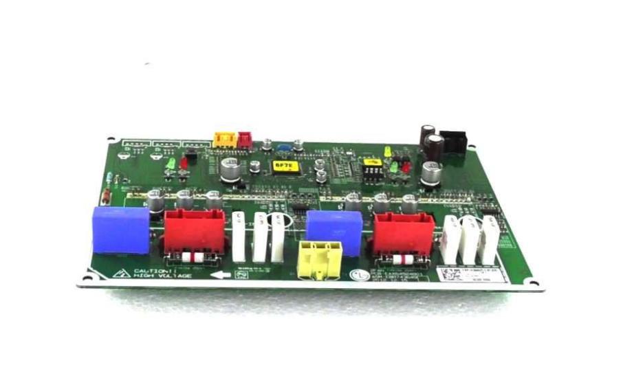 EBR74364901