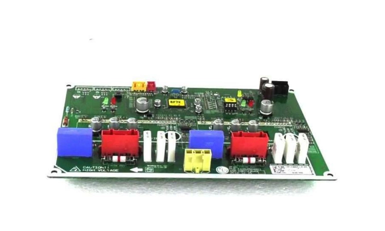 EBR74364901