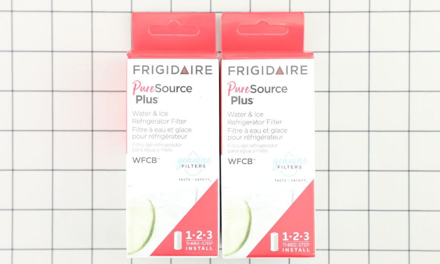 WFCB2PAK