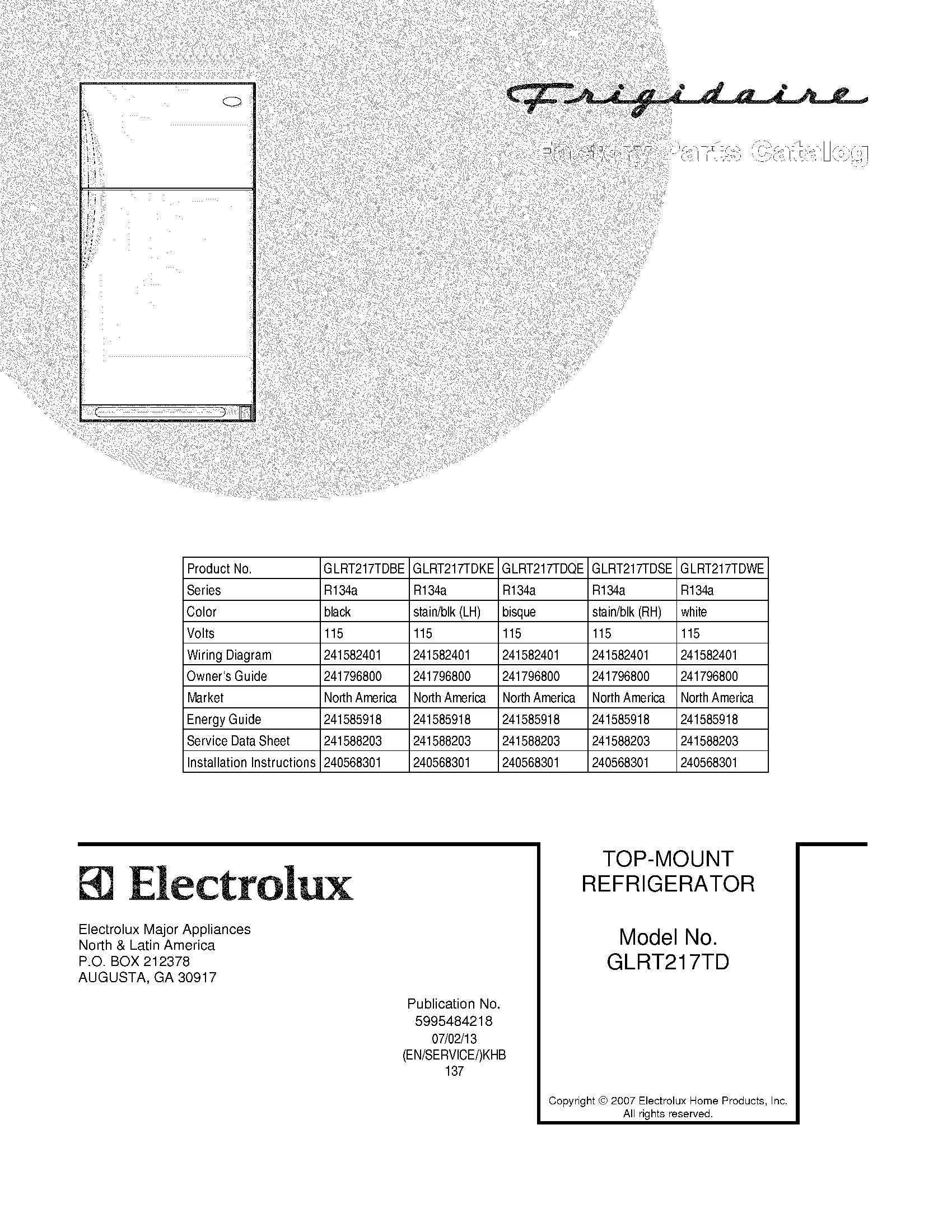 01 - COVER