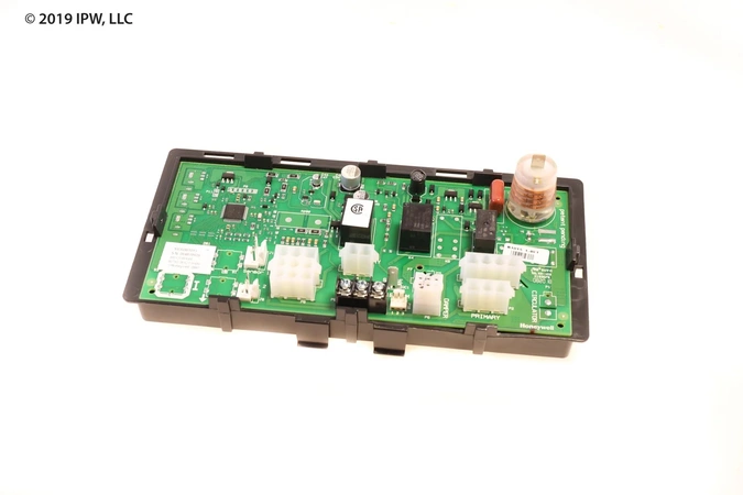 b3128770-e4cf-4061-9f04-0bf8b7bf353b_small main product photo