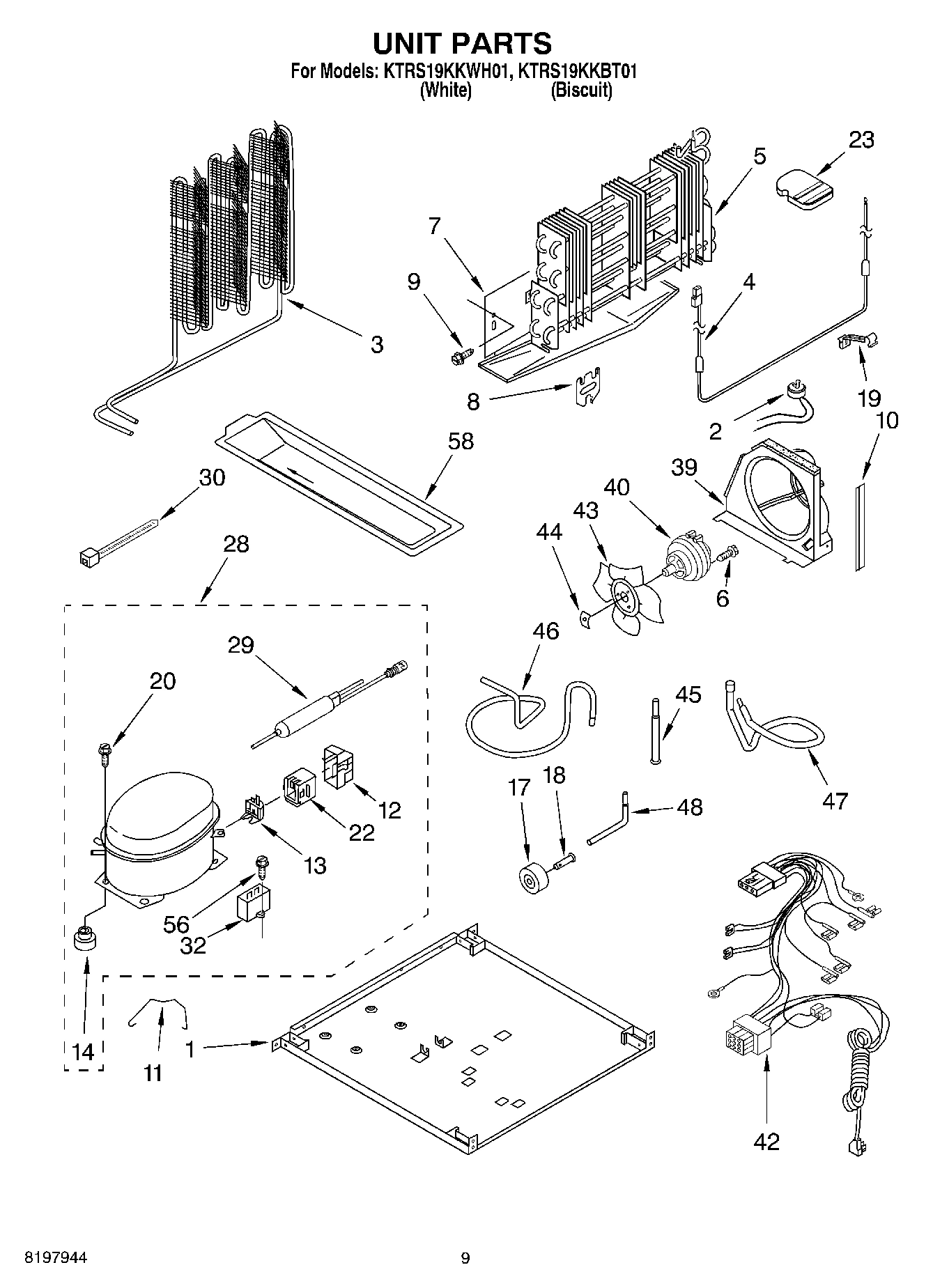 05 - UNIT