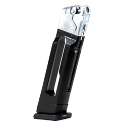 GLOCK G17 GEN 5 CO2 AIRSOFT MAGAZINE
