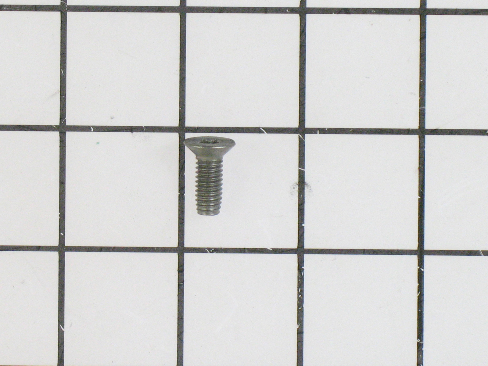00617172