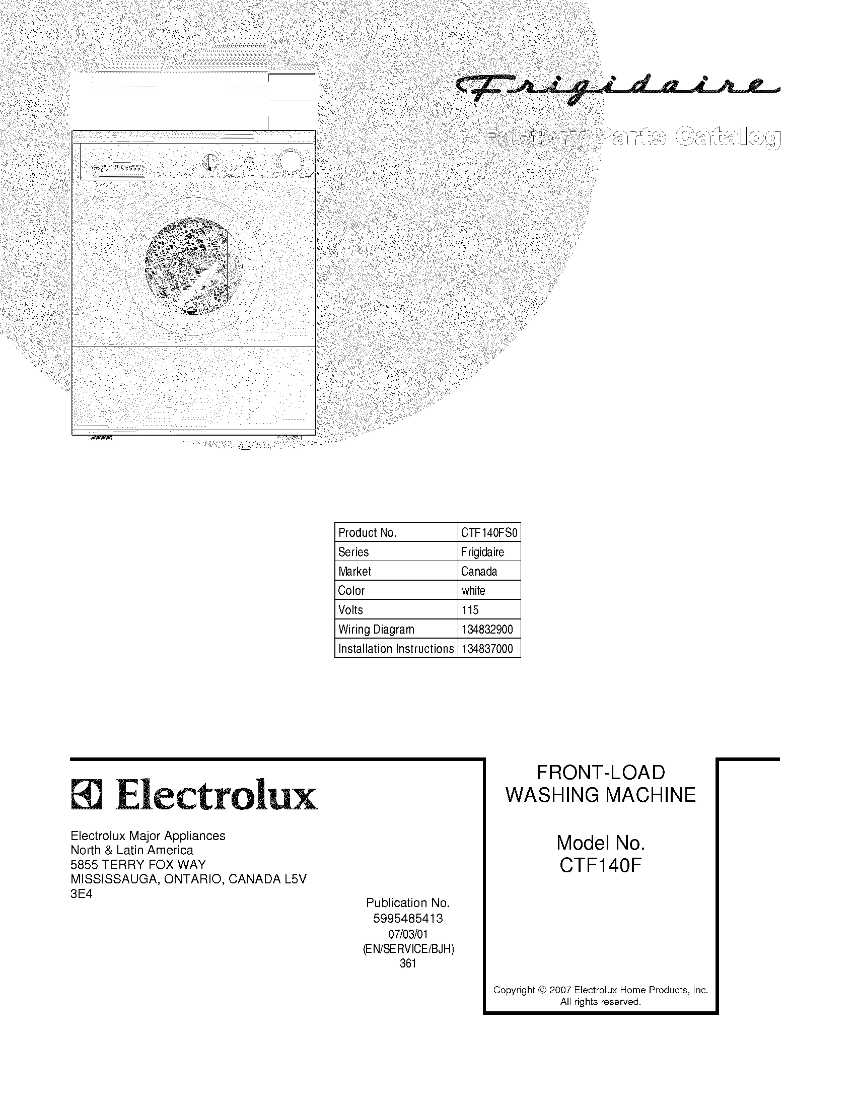 01 - COVER