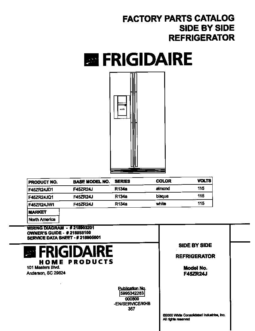01 - COVER