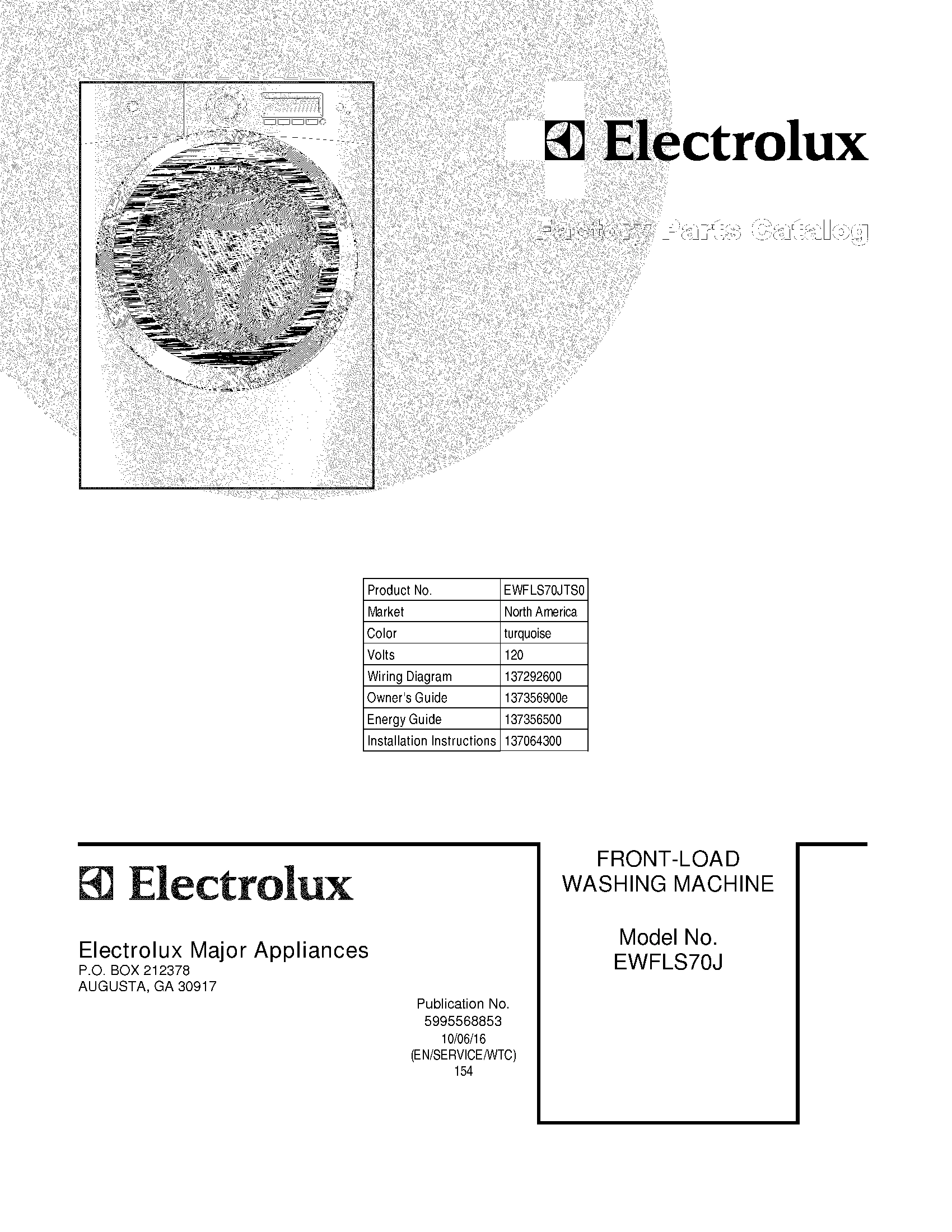 01 - COVER