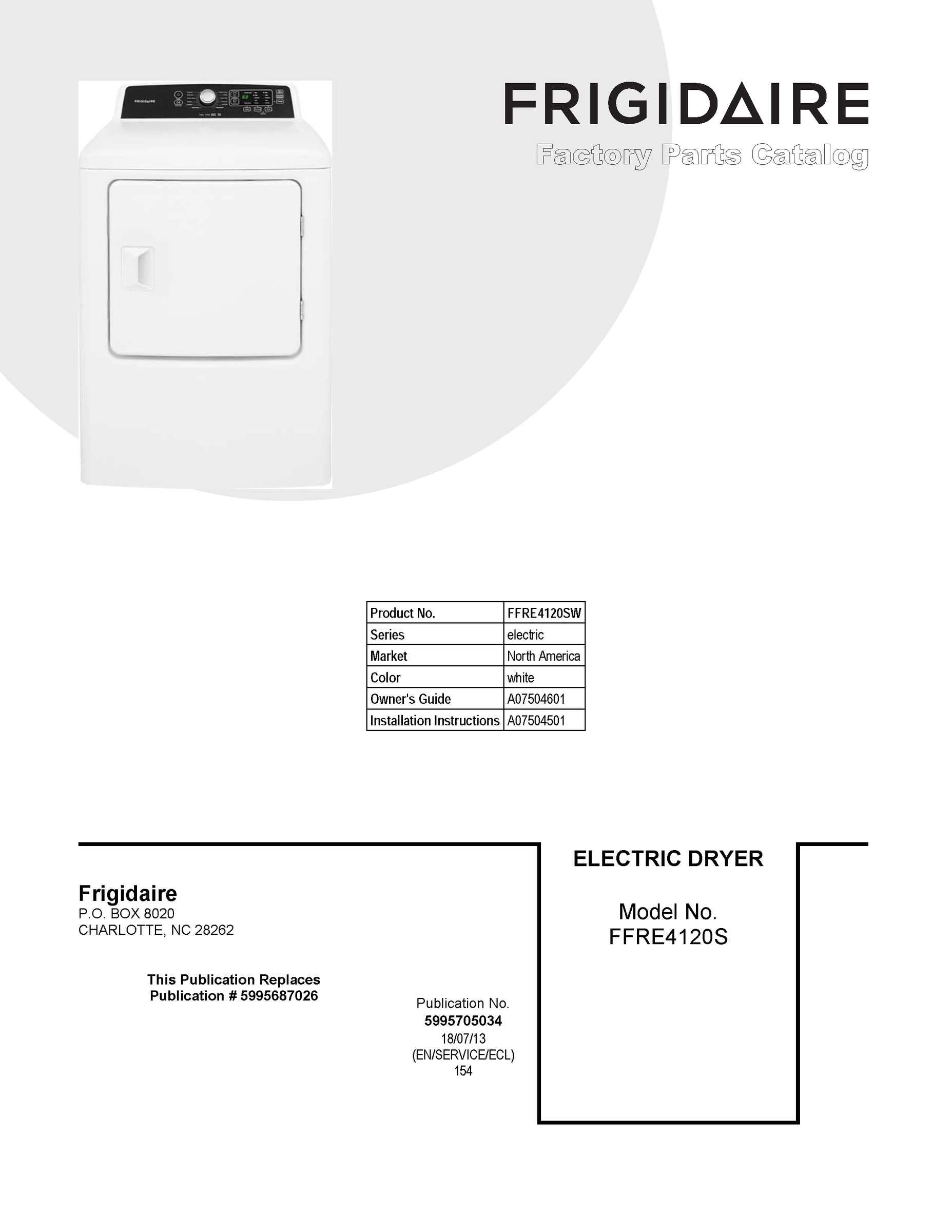 01 - COVER SHEET