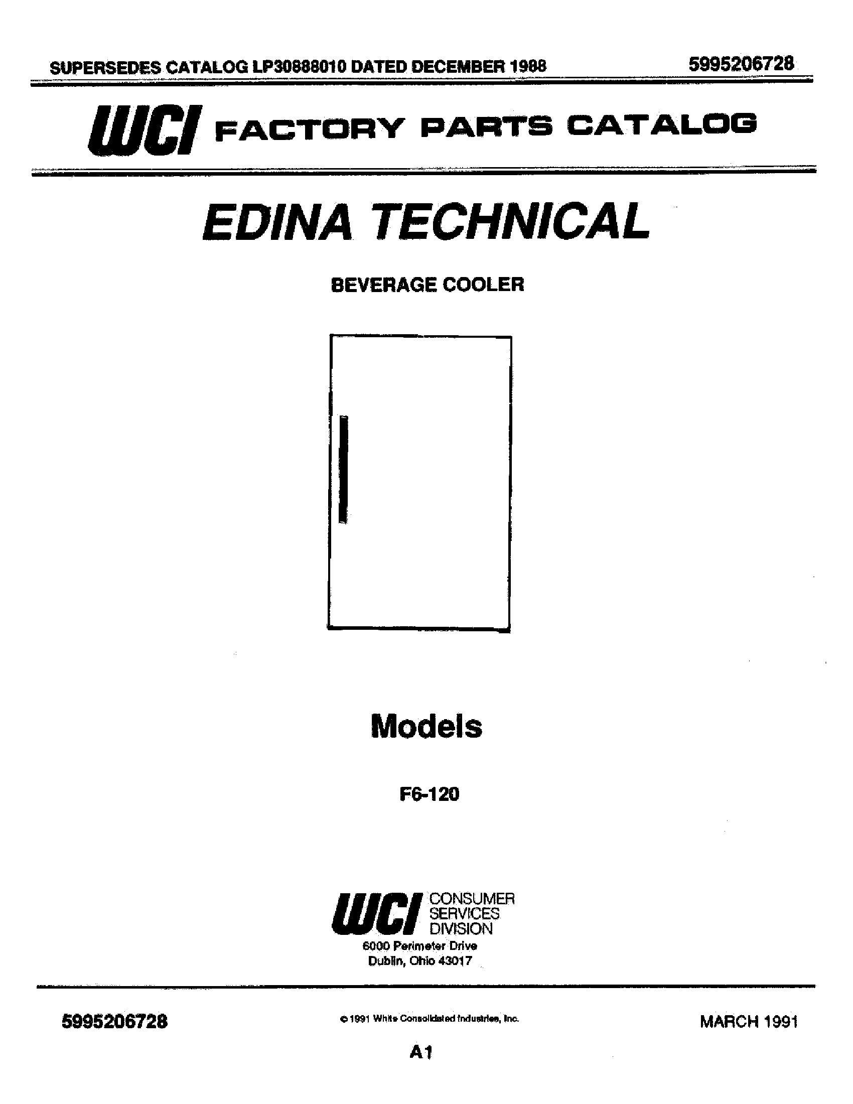 01 - COVER