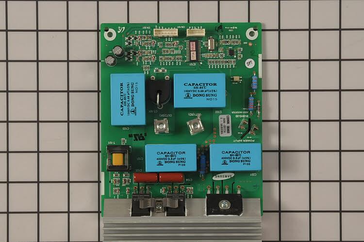 DG96-00171A
