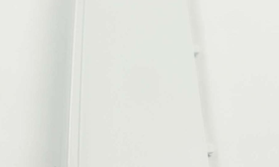 DA63-05034B