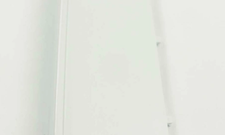 DA63-05034B