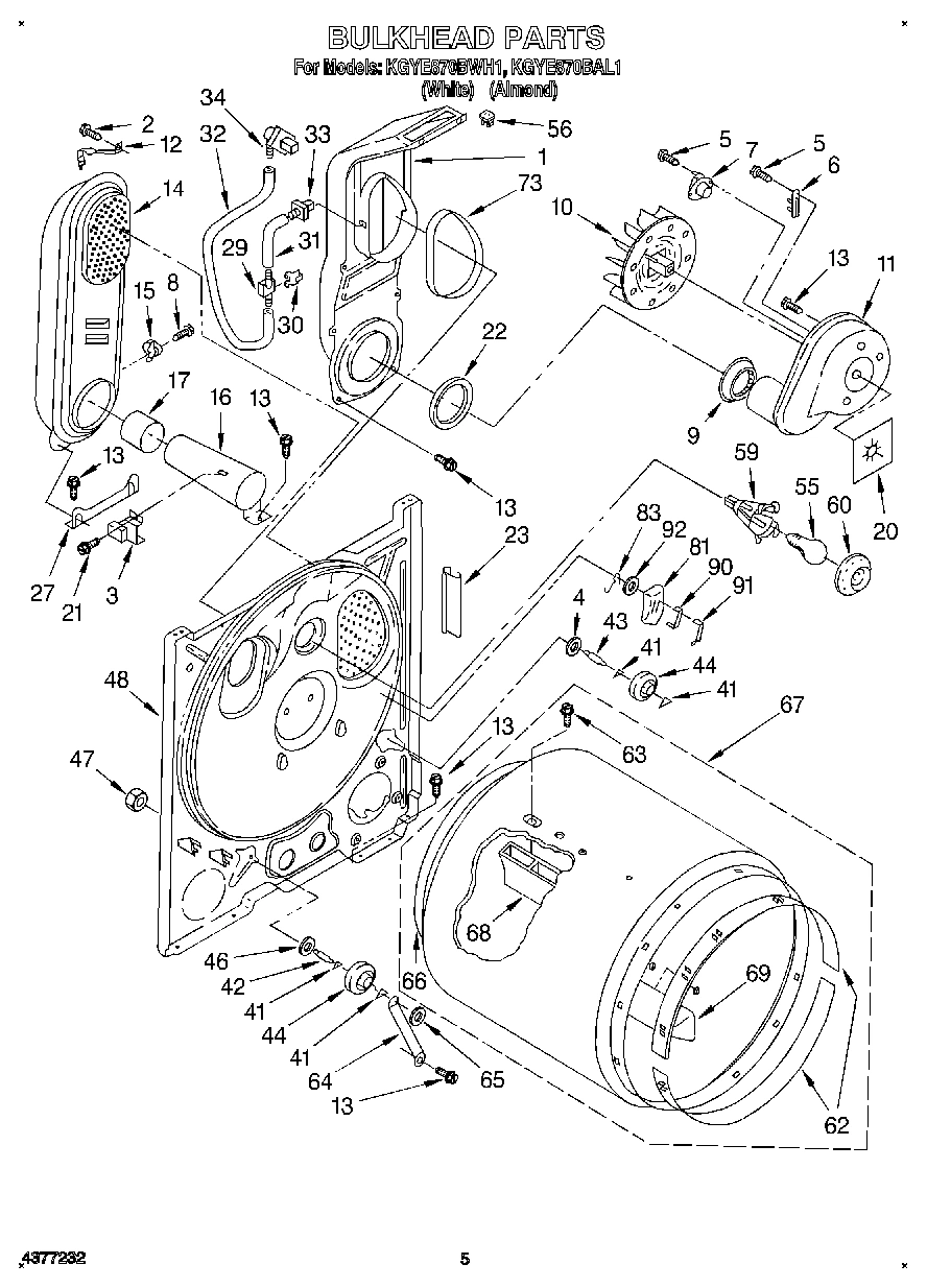 03 - BULKHEAD