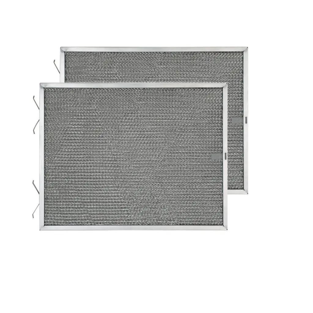RHF1605