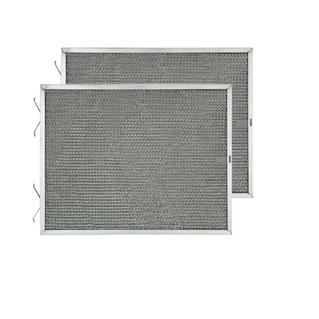 RHF1605