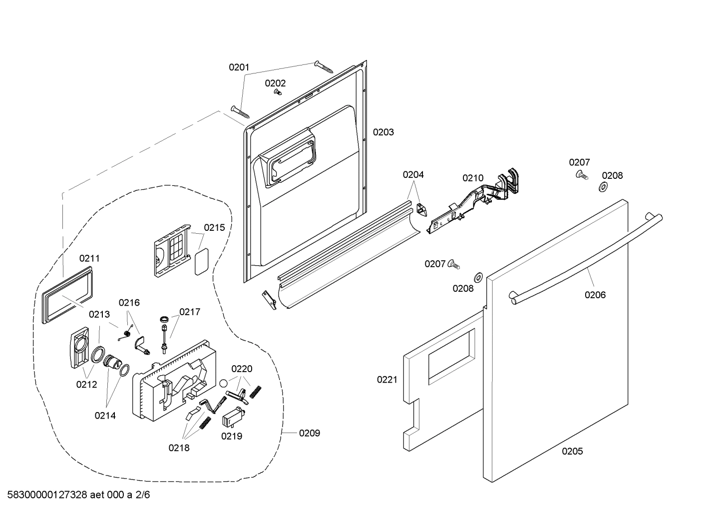 Diagram 2